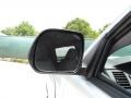 Silver Streak Mica - Tacoma V6 Prerunner Double Cab Photo No. 13