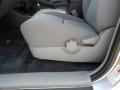 2012 Silver Streak Mica Toyota Tacoma V6 Prerunner Double Cab  photo #24