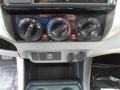 Silver Streak Mica - Tacoma V6 Prerunner Double Cab Photo No. 28