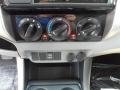 2012 Silver Streak Mica Toyota Tacoma V6 Prerunner Double Cab  photo #28