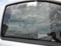 Silver Streak Mica - Tacoma V6 Prerunner Double Cab Photo No. 33