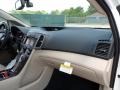 2012 Blizzard White Pearl Toyota Venza Limited  photo #18