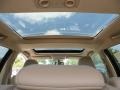 Blizzard White Pearl - Venza XLE Photo No. 20