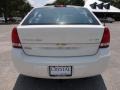 White - Malibu Maxx LT Wagon Photo No. 9