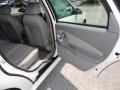 White - Malibu Maxx LT Wagon Photo No. 13
