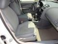 White - Malibu Maxx LT Wagon Photo No. 16