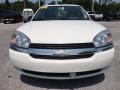 White - Malibu Maxx LT Wagon Photo No. 18
