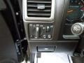 Black Granite Metallic - Colorado LT Extended Cab Photo No. 10