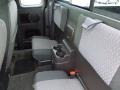 Black Granite Metallic - Colorado LT Extended Cab Photo No. 15