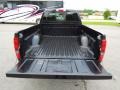 Black Granite Metallic - Colorado LT Extended Cab Photo No. 18