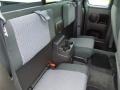 Black Granite Metallic - Colorado LT Extended Cab Photo No. 19