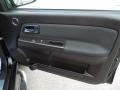 Black Granite Metallic - Colorado LT Extended Cab Photo No. 22