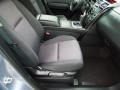 2007 Liquid Platinum Metallic Mazda CX-9 Sport  photo #24