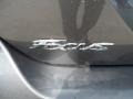 2012 Sterling Grey Metallic Ford Focus SE Sport 5-Door  photo #14