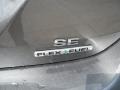 2012 Sterling Grey Metallic Ford Focus SE Sport 5-Door  photo #15