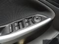 2012 Sterling Grey Metallic Ford Focus SE Sport 5-Door  photo #22