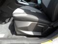 2012 Sterling Grey Metallic Ford Focus SE Sport 5-Door  photo #24