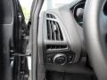 2012 Sterling Grey Metallic Ford Focus SE Sport 5-Door  photo #33