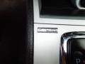 Ingot Silver Metallic - Milan V6 Premier Photo No. 12