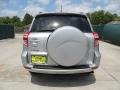 Classic Silver Metallic - RAV4 I4 Photo No. 4