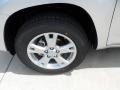 Classic Silver Metallic - RAV4 I4 Photo No. 11