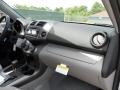 Classic Silver Metallic - RAV4 I4 Photo No. 17