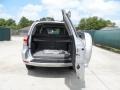 Classic Silver Metallic - RAV4 I4 Photo No. 18