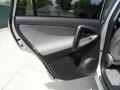 Classic Silver Metallic - RAV4 I4 Photo No. 19