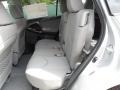 Classic Silver Metallic - RAV4 I4 Photo No. 20