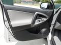 Classic Silver Metallic - RAV4 I4 Photo No. 21