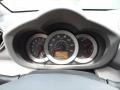 Classic Silver Metallic - RAV4 I4 Photo No. 32