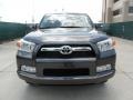 Magnetic Gray Metallic - 4Runner Limited Photo No. 8