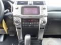 Magnetic Gray Metallic - 4Runner Limited Photo No. 28