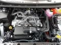 2012 Magnetic Gray Metallic Toyota Prius c Hybrid Two  photo #18