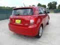 Barcelona Red - xD  Photo No. 3