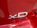 Barcelona Red - xD  Photo No. 16