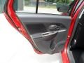 2012 Barcelona Red Scion xD   photo #20