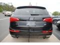 Brilliant Black - Q5 3.2 Premium quattro Photo No. 5