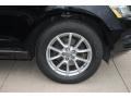 Brilliant Black - Q5 3.2 Premium quattro Photo No. 8