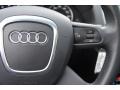 Brilliant Black - Q5 3.2 Premium quattro Photo No. 14