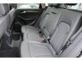 Brilliant Black - Q5 3.2 Premium quattro Photo No. 16