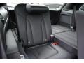 Black Interior Photo for 2011 Audi Q7 #64402418