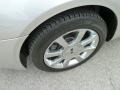 Light Sage Metallic - MKZ Sedan Photo No. 9