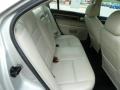 Light Sage Metallic - MKZ Sedan Photo No. 14