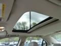 Light Sage Metallic - MKZ Sedan Photo No. 21
