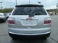 Quicksilver Metallic - Acadia SLE AWD Photo No. 4