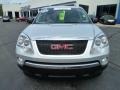 Quicksilver Metallic - Acadia SLE AWD Photo No. 8