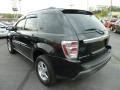 2005 Black Chevrolet Equinox LS  photo #5