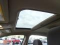 Silver Moss Metallic - Malibu LT Sedan Photo No. 16