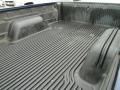 Indigo Blue Metallic - S10 LS Extended Cab 4x4 Photo No. 8